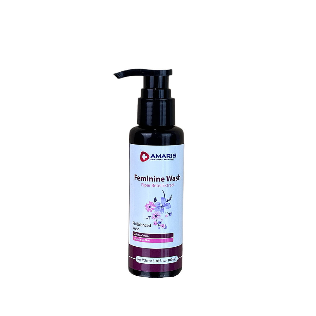 Feminine Care