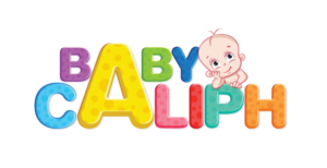 Baby Care
